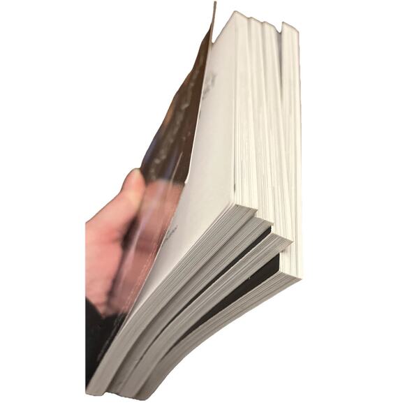 Hawkeye Collins & Amy Adams Mystery Chapter Books Juvenile Suspense Books 1-4 - Picture 11 of 12